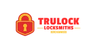 Trulock Locksmiths Borehamwood