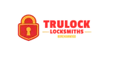 Trulock Locksmiths Borehamwood